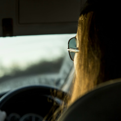 Евгения Леонова, 01.01