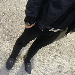 Kenan Mensimov, 14.04.1994, Баку