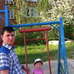 Зариф Галимов, 04.09.1987, Сардоба