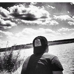 Ильхом Аброров, 19.12.1988, Москва