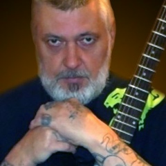 Владимир Симонов, 31.12.1958, Подольск