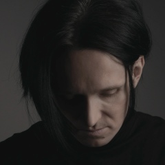 Kseile Rogve, 07.03.1983, Санкт-Петербург