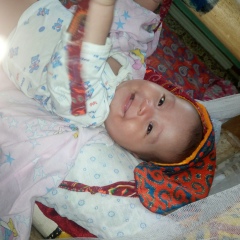 Кундыз Бисенбайкызы, 10.10.1990