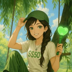 Татьяна Desp-Mom, 11.06, Киев