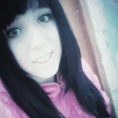 Кристина Ивасишина, 09.08, Херсон