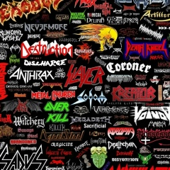 Илья Циттель, 29.07.1993, Братск