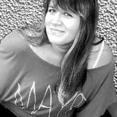 Nuta Girjev, 31.05.1991, Каушаны