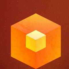 Евгений Рыбин