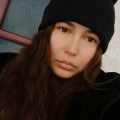 Ирина Исак, 12.06, Кишинев