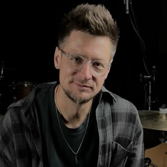 Аркадий Амелин, 02.03.1988, Москва