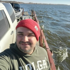 Илья Мельниченко, 23.09.1986, Москва