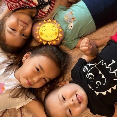 Айжан Акимжанова, 21.09.1991, Алматы