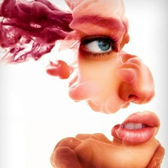 Ирина Бугакова, 18.08, Москва