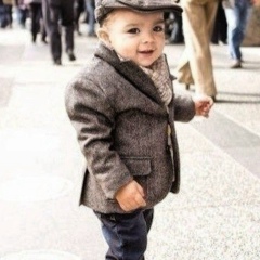 Абзал Батырбеков, 16.04.1988, Шымкент