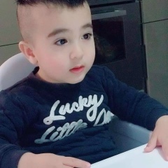 We-Love Myanmar, 30.08.2004, Yangon