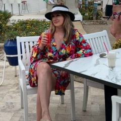 Алёна Севостьянова, 12.06, Курск