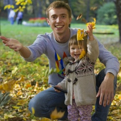 Volodya Grondzal, 08.04.1994, Москва