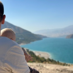 Вита Коломейцева, 02.04, Москва