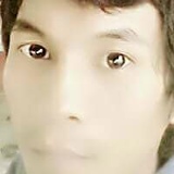 Tay Za, 16.03.1990, Yangon
