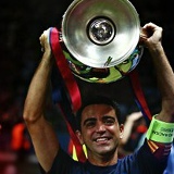 Аман Аблаев, 24.07, Алматы