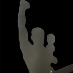 Usman Dopaev, 18.09.1996, Грозный