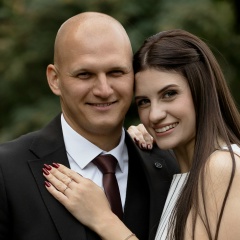 Алина Масюра, 10.08, Славянск-на-Кубани