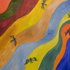 Игорь Бурганов, 14.07.1973, Москва