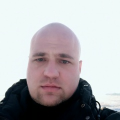 Миша , 07.02.1986, Запорожье