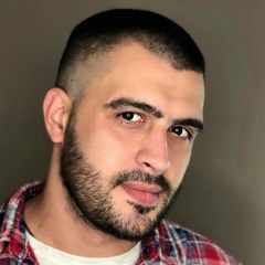 Олег Бігун, 16.06, Львов