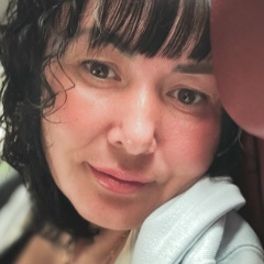 Guzel Saitova