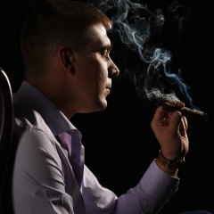 Михаил Зверев, 17.08.1983, Рязань