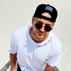 Евгений Ешелькин, 14.02, Воронеж