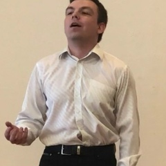 Виталий Лаврентьев, 28.04.1991, Самара