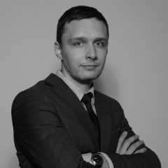 Максим Базанов, 14.06, Москва