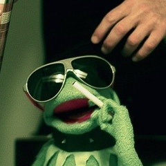 Сергей Латыпов, 07.04.1984, Москва