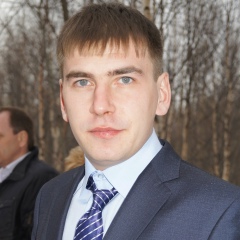 Андрей Суворов, 20.01.1987, Оленегорск