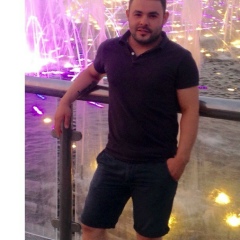 Руслан Султанов, 04.04, Москва