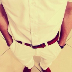 Ихти Ботаев, 04.04.1997, Шымкент