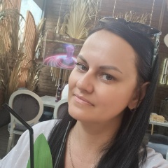 Ольга Ледяева, 13.05, Саратов