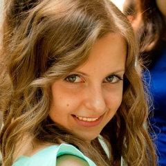 Fyfcnfcbz Tujhjdf, 12.07