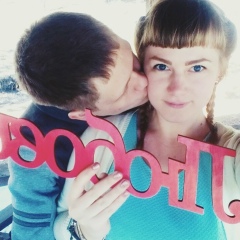 Коля Куков, 16.11, Пенза