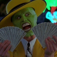 Степан Головатый, 01.01.1980, Rio de Janeiro