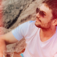 Виталий Жуков, 24.04, Зарайск