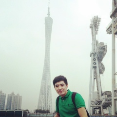 Досжан Байбокенов, 27.03, Алматы