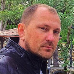 Герман Точилкин, 09.02.1980, Одесса