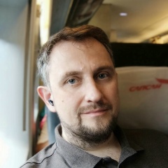 Денис Емец, 23.03.1981, Санкт-Петербург