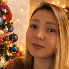 Кристина Шамаилова, 04.11.1991, Ofakim