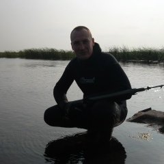 Тоха Суриков, 06.01.1984, Астана