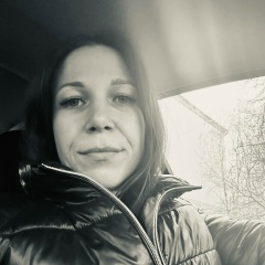 Ксения Навага, 12.06, Ярославль