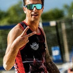 Андрей Жарков, 30.10, Санкт-Петербург